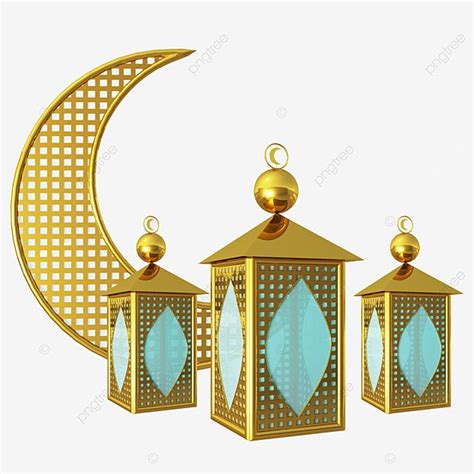 زينه رمضان dxf